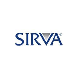sirva philippines|Philippines .